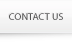 Contact Us Contact Us