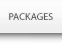 Packages
