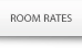 Room Rates Room Rates